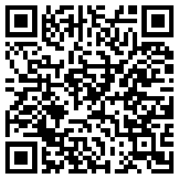QR Code for bitcoin:bitcoin:bitcoin:bitcoin:dash:XxJC2eBRgdzfpvUBKaEysAktR5P9T8LgpH