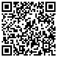 QR Code for bitcoin:bitcoin:bitcoin:bitcoin:dash:XxJCSoWM7Kj86qFjWtAKWBHHs8QddbBJ28