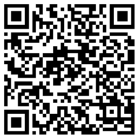 QR Code for bitcoin:bitcoin:bitcoin:bitcoin:dash:XxJCTT5WpsCmLM6cfpgohBjuAJsqNh4Enu