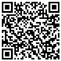 QR Code for bitcoin:bitcoin:bitcoin:bitcoin:dash:XxJEQsMdhsaMN5vWRpXmHvkG5RFALVMD5Q