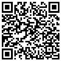 QR Code for bitcoin:bitcoin:bitcoin:bitcoin:dash:XxJG9aZsXcFgWHbBgyc2V2vEC8ywHGDoDb