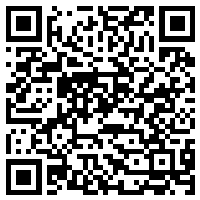 QR Code for bitcoin:bitcoin:bitcoin:bitcoin:dash:XxJGML121trRkxHSuikF9QaZrmLLhzp1KM
