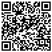 QR Code for bitcoin:bitcoin:bitcoin:bitcoin:dash:XxJGPGCD5Gi4kebfLcXq5xMpGAdDbPDdZk
