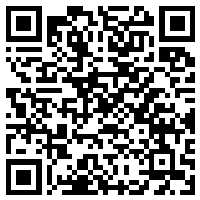 QR Code for bitcoin:bitcoin:bitcoin:bitcoin:dash:XxJGhaVHaPYt8KJqAHqSd7knLFVsKitPvB