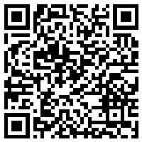 QR Code for bitcoin:bitcoin:bitcoin:bitcoin:dash:XxJGrmGP2R9Kf5hcMeXv6nmGdbeABPYyLn