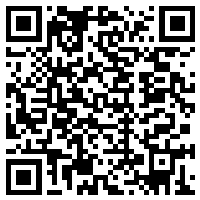 QR Code for bitcoin:bitcoin:bitcoin:bitcoin:dash:XxJGyLwKDgxuhD9VsQdfHTL4vCXddBoAcB