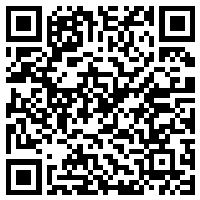 QR Code for bitcoin:bitcoin:bitcoin:bitcoin:dash:XxJHXAEcF7S1drKXpywYmp9jwZD5dzfhPy