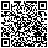 QR Code for bitcoin:bitcoin:bitcoin:bitcoin:dash:XxJHipzeTqbGkoKGQUGMkY4NjzUtnV497c
