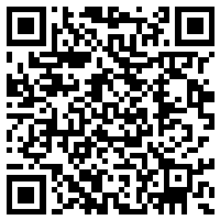 QR Code for bitcoin:bitcoin:bitcoin:bitcoin:dash:XxJHphVyMGoAqSu43iHk9xk2CngUQEdKTe