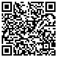 QR Code for bitcoin:bitcoin:bitcoin:bitcoin:dash:XxJJnSGMUN76R4Xo46saHWiK8T5AV79esf