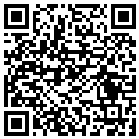 QR Code for bitcoin:bitcoin:bitcoin:bitcoin:dash:XxJLR4LrpbPAtNqeUQ5GhpvCSesU7A2T6a