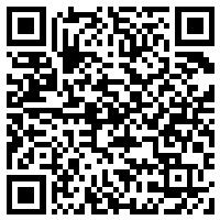 QR Code for bitcoin:bitcoin:bitcoin:bitcoin:dash:XxJLSNU4ZLEUCwk58wNAr722vzVToEevxQ