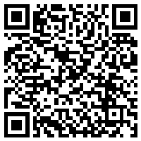 QR Code for bitcoin:bitcoin:bitcoin:bitcoin:dash:XxJMHb5rySMPagpU1er58LPVsr1cScn9xg
