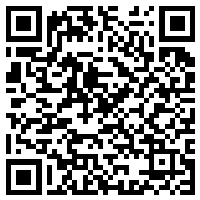 QR Code for bitcoin:bitcoin:bitcoin:bitcoin:dash:XxJMQgGZ31G2AtLKcoJaJcsQhHR5m4Hjwc