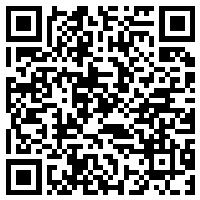 QR Code for bitcoin:bitcoin:bitcoin:bitcoin:dash:XxJMyDSSEe5JGsBPLEdnbV46t5c6XsookX