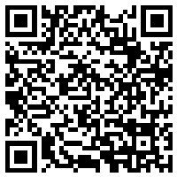 QR Code for bitcoin:bitcoin:bitcoin:bitcoin:dash:XxJNiHeGer4VUV7eb2s314HwZPd9FmrgBX