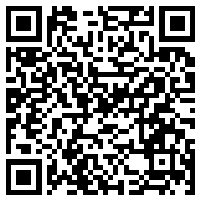 QR Code for bitcoin:bitcoin:bitcoin:bitcoin:dash:XxJNqHdXsXHX7iUtTehCwt9wP4BX3H2rRf