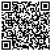 QR Code for bitcoin:bitcoin:bitcoin:bitcoin:dash:XxJP8Zd4szBseC2U2ds2Y5mEKyQfAShtYR