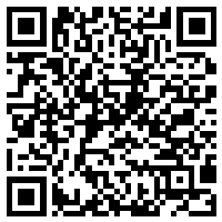 QR Code for bitcoin:bitcoin:bitcoin:bitcoin:dash:XxJPnSmaapqbo24isSCbecPnmZiZjna7Yb