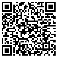 QR Code for bitcoin:bitcoin:bitcoin:bitcoin:dash:XxJPq8fwEVWXS3fWSHnaRL3LRQSZ8Ydcin