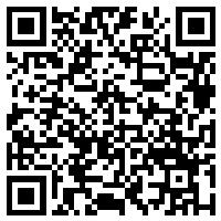 QR Code for bitcoin:bitcoin:bitcoin:bitcoin:dash:XxJQ8AYrerLdV1XPRfhNJcuwN9PpTpiGZU