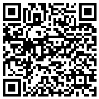 QR Code for bitcoin:bitcoin:bitcoin:bitcoin:dash:XxJQjptXhccDdRW2oDisRc7yN6VX8csb3q