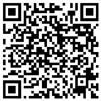 QR Code for bitcoin:bitcoin:bitcoin:bitcoin:dash:XxJR7q758N5ktN4X2uwcsCct94RAWKaxSW