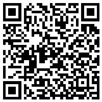 QR Code for bitcoin:bitcoin:bitcoin:bitcoin:dash:XxJRPLQJ8Cv8LEGa5hC96PAyGr39VqwZ5G