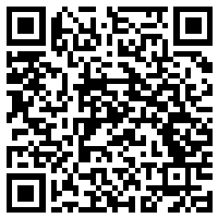 QR Code for bitcoin:bitcoin:bitcoin:bitcoin:dash:XxJSJdy3Shf7mh4GQZ3DXVSpZpTHM52Gmg