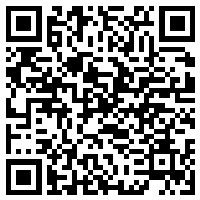 QR Code for bitcoin:bitcoin:bitcoin:bitcoin:dash:XxJSS8uvRuHwPp6BhNDWpyEmfiVyLcXmFZ