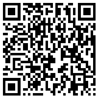 QR Code for bitcoin:bitcoin:bitcoin:bitcoin:dash:XxJSbVs6pmuX7H2Qrc6EBEknHijgTBB56d