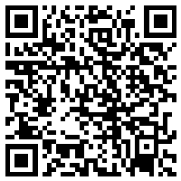 QR Code for bitcoin:bitcoin:bitcoin:bitcoin:dash:XxJSexoTDxFZ582EZd3dF3Kge8MouVVLZo
