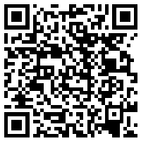 QR Code for bitcoin:bitcoin:bitcoin:bitcoin:dash:XxJSiPXcLJjxssVXx5pZcHJA3dbh5j2ZWe