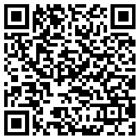 QR Code for bitcoin:bitcoin:bitcoin:bitcoin:dash:XxJSiYQ67nEGCJwhyB1oi1g8ujV9xrZXvR