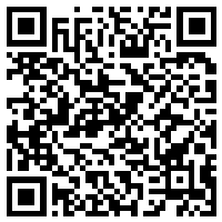 QR Code for bitcoin:bitcoin:bitcoin:bitcoin:dash:XxJSqpTYD9y8PRSjPMmfCzCAVergXAmKQq