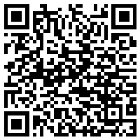 QR Code for bitcoin:bitcoin:bitcoin:bitcoin:dash:XxJSvDcdfmu3gJE64mVBtcdVwBnonuHqqT