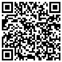 QR Code for bitcoin:bitcoin:bitcoin:bitcoin:dash:XxJSvDeb3r1dkmEEpkbxCZpwkqAghiTP6W