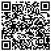 QR Code for bitcoin:bitcoin:bitcoin:bitcoin:dash:XxJSwV4eXRz9gD9SWkVRQ9yyEA69wbF61V