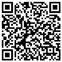 QR Code for bitcoin:bitcoin:bitcoin:bitcoin:dash:XxJTPwu8BwA4JK4M8cBJf2MeNP8sGc18yf