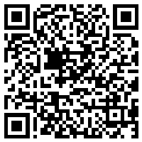 QR Code for bitcoin:bitcoin:bitcoin:bitcoin:dash:XxJTWYQEwPAQCvhbAwbdX8dNc8xXnFdtsb