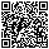 QR Code for bitcoin:bitcoin:bitcoin:bitcoin:dash:XxJUD897Hm4muRMoLoRR4LstsK3APbXxr6