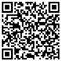 QR Code for bitcoin:bitcoin:bitcoin:bitcoin:dash:XxJUd64bmGUh4kGU6em8XiEFgoGDpVvXev