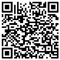 QR Code for bitcoin:bitcoin:bitcoin:bitcoin:dash:XxJW4akiXW2eXvfCkRSBEafaTaktsb3w31