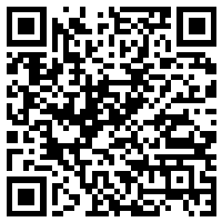 QR Code for bitcoin:bitcoin:bitcoin:bitcoin:dash:XxJWdmiBTZPs528ijq4cAXBAjnjujc26Wd