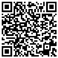 QR Code for bitcoin:bitcoin:bitcoin:bitcoin:dash:XxJXDRWUw48Xfp86ZW7csRYJvkrNMBe4VG