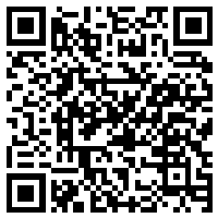 QR Code for bitcoin:bitcoin:bitcoin:bitcoin:dash:XxJXDkTrxKRYfs5qhwPZ8TMs16AJXCSbUP