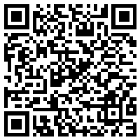 QR Code for bitcoin:bitcoin:bitcoin:bitcoin:dash:XxJXNKn3UhwzFg6zP7k55dPLeFNWhGmJWb