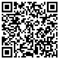 QR Code for bitcoin:bitcoin:bitcoin:bitcoin:dash:XxJYSWFe9rSnXsrMBfMCU9ZYiwrxwsbD3S