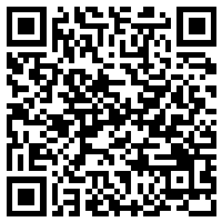 QR Code for bitcoin:bitcoin:bitcoin:bitcoin:dash:XxJYTtxfxrQojbaFRcA47NATRQJAV4dvTC