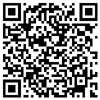 QR Code for bitcoin:bitcoin:bitcoin:bitcoin:dash:XxJYbkYLFAaotfmCGmwET4JeeoGAMbmboA
